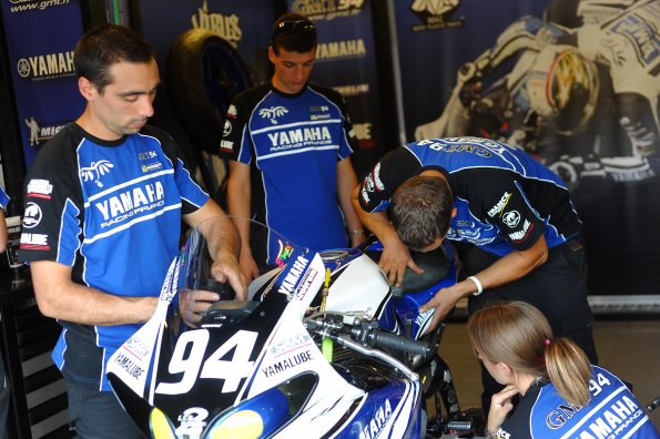 2013 03 8h Oschersleben 02080